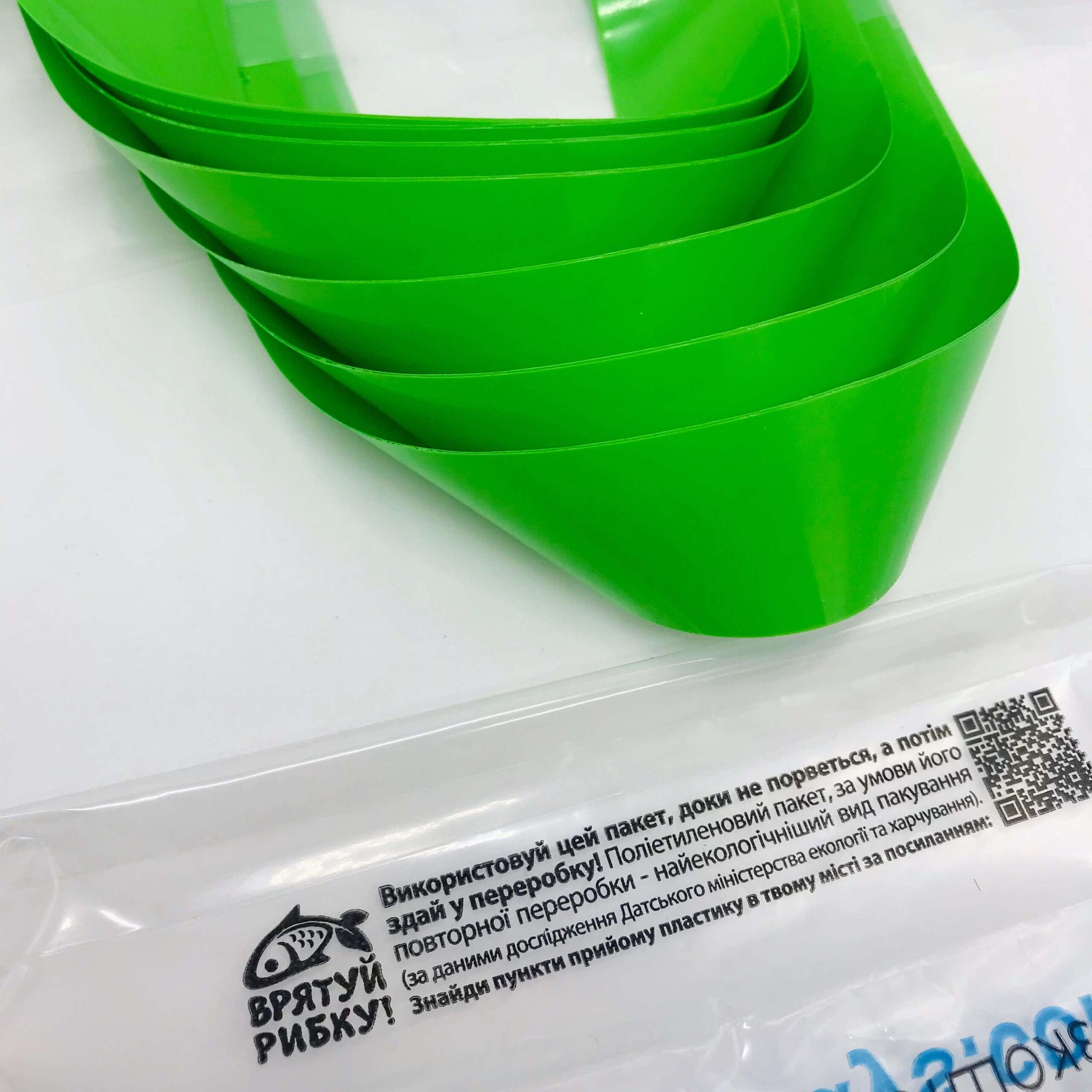 Правильный выбор упаковки: как найти оптимальный вариант?