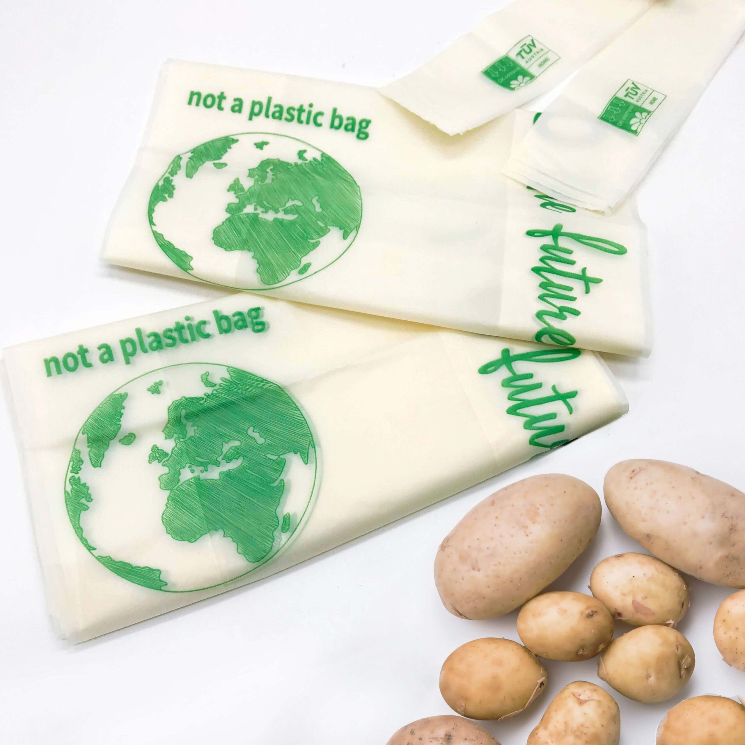 Компостировать или переработать: где поставить запятую?