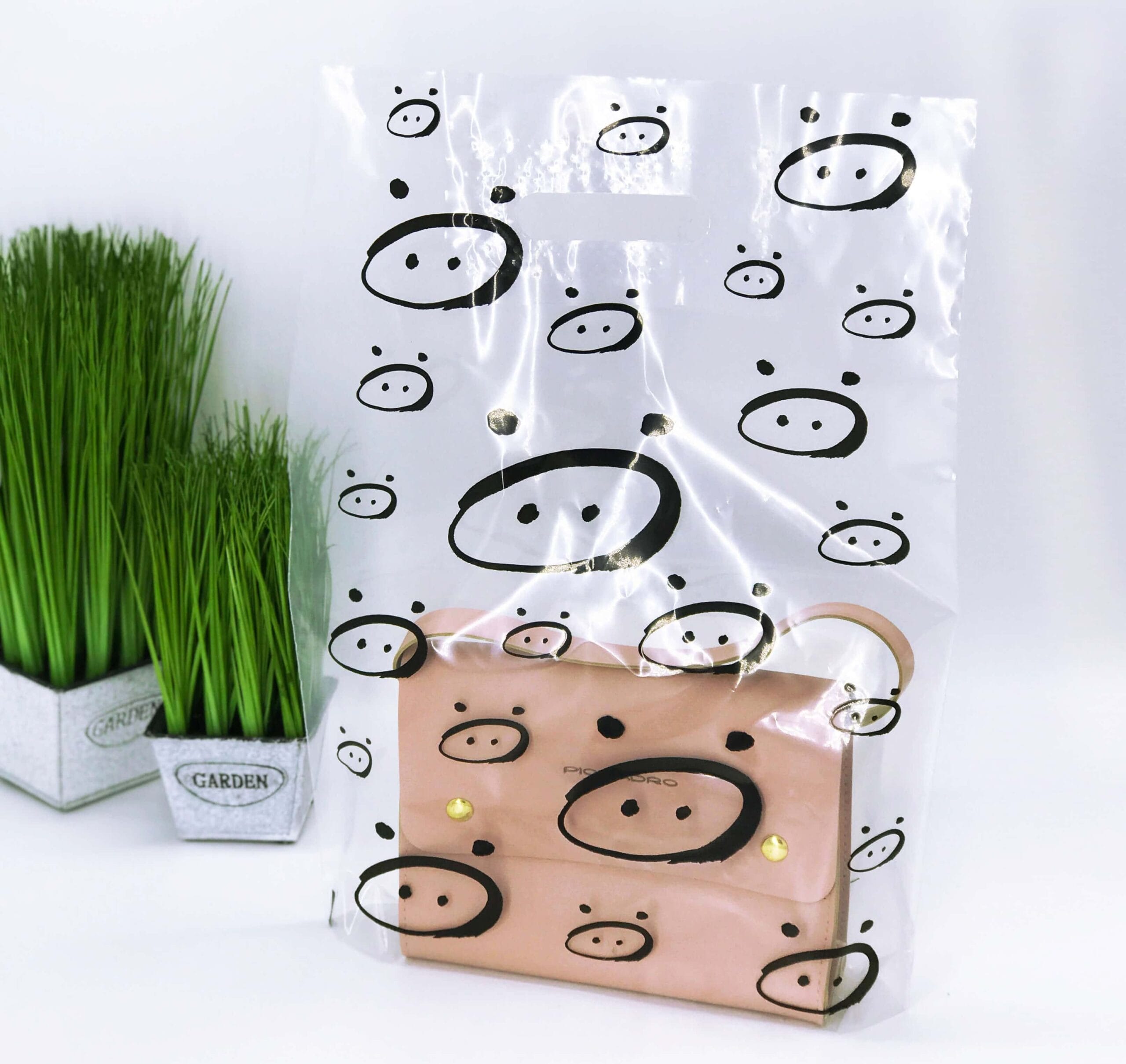 Что такое пакет ПВД: назначение и преимущества использования