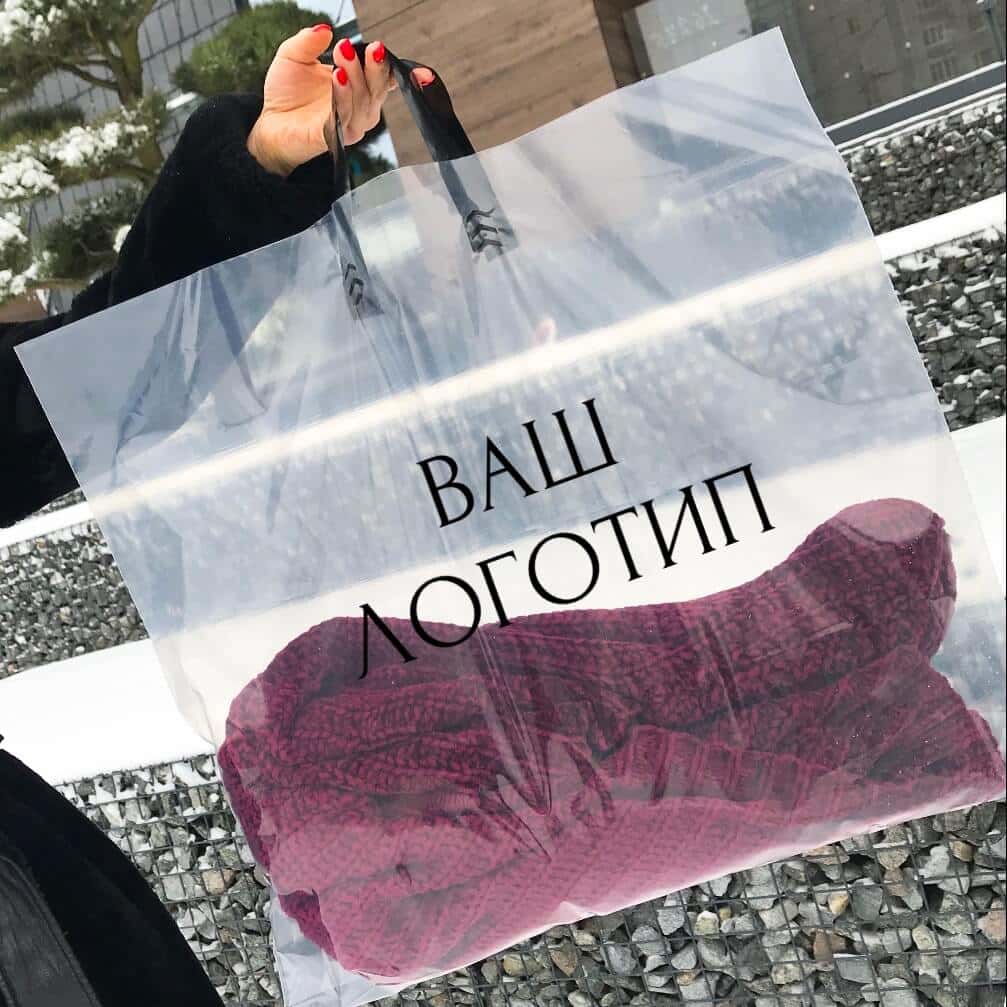 Прозрачные стильные новинки: тренды и советы 2023