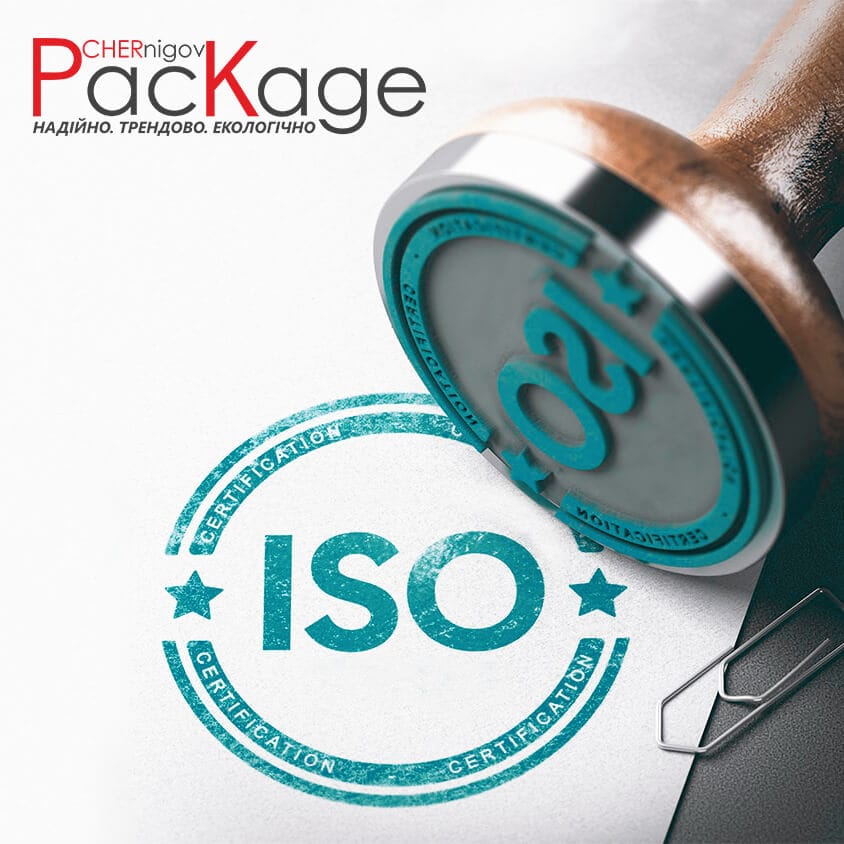 Внедрение стандартов ISO: ключевые шаги и преимущества