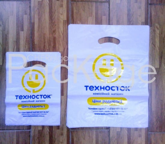 Выбор: Пакет “майка” или “банан” – что заказать?