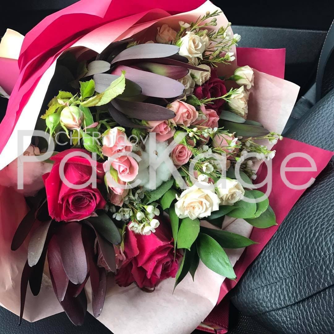 Поздравляем вас! Узнайте, как отметить особый день