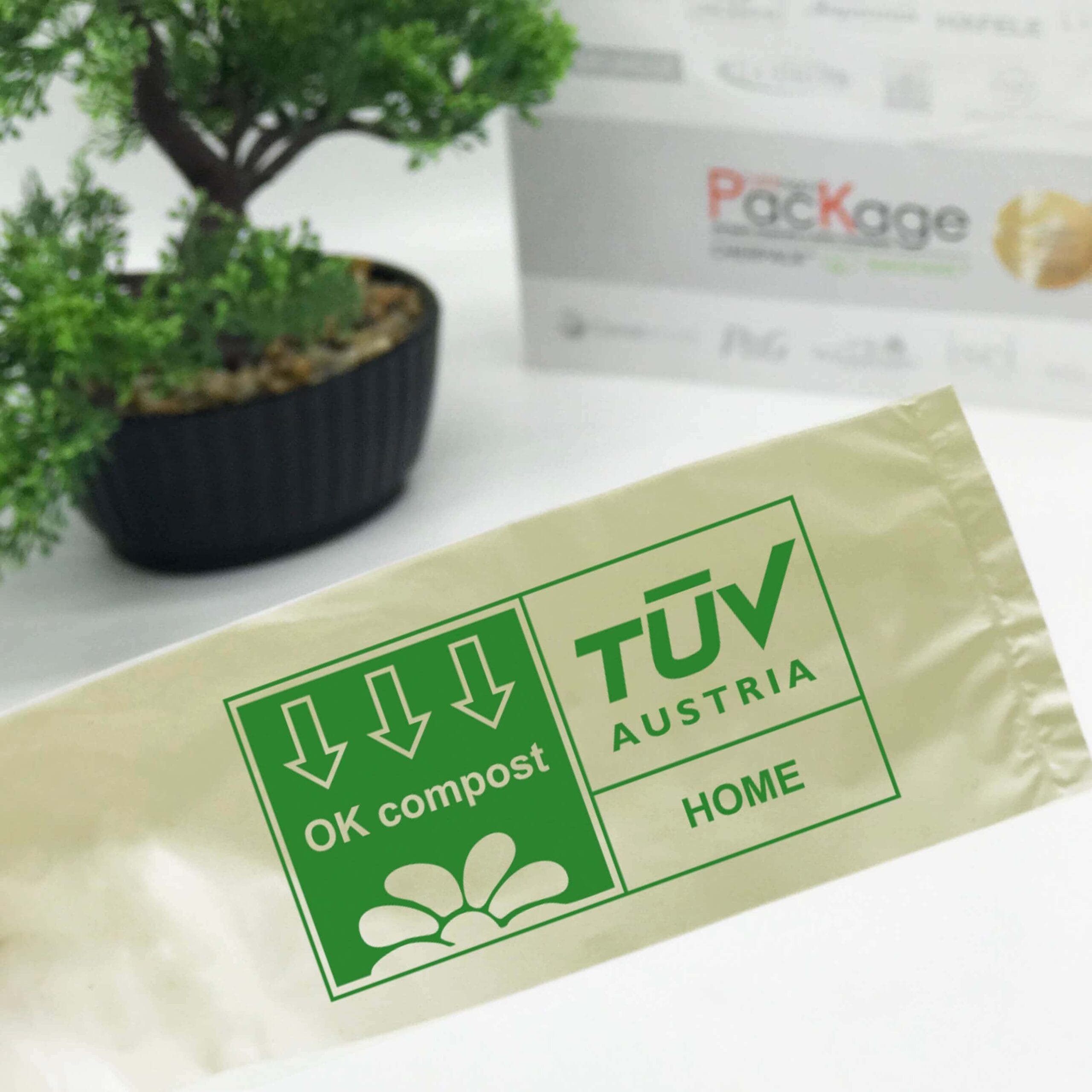 ВАЖНО ЗНАТЬ: ВЫБОР HOME ИЛИ INDUSTRIAL ОБОРУДОВАНИЯ?