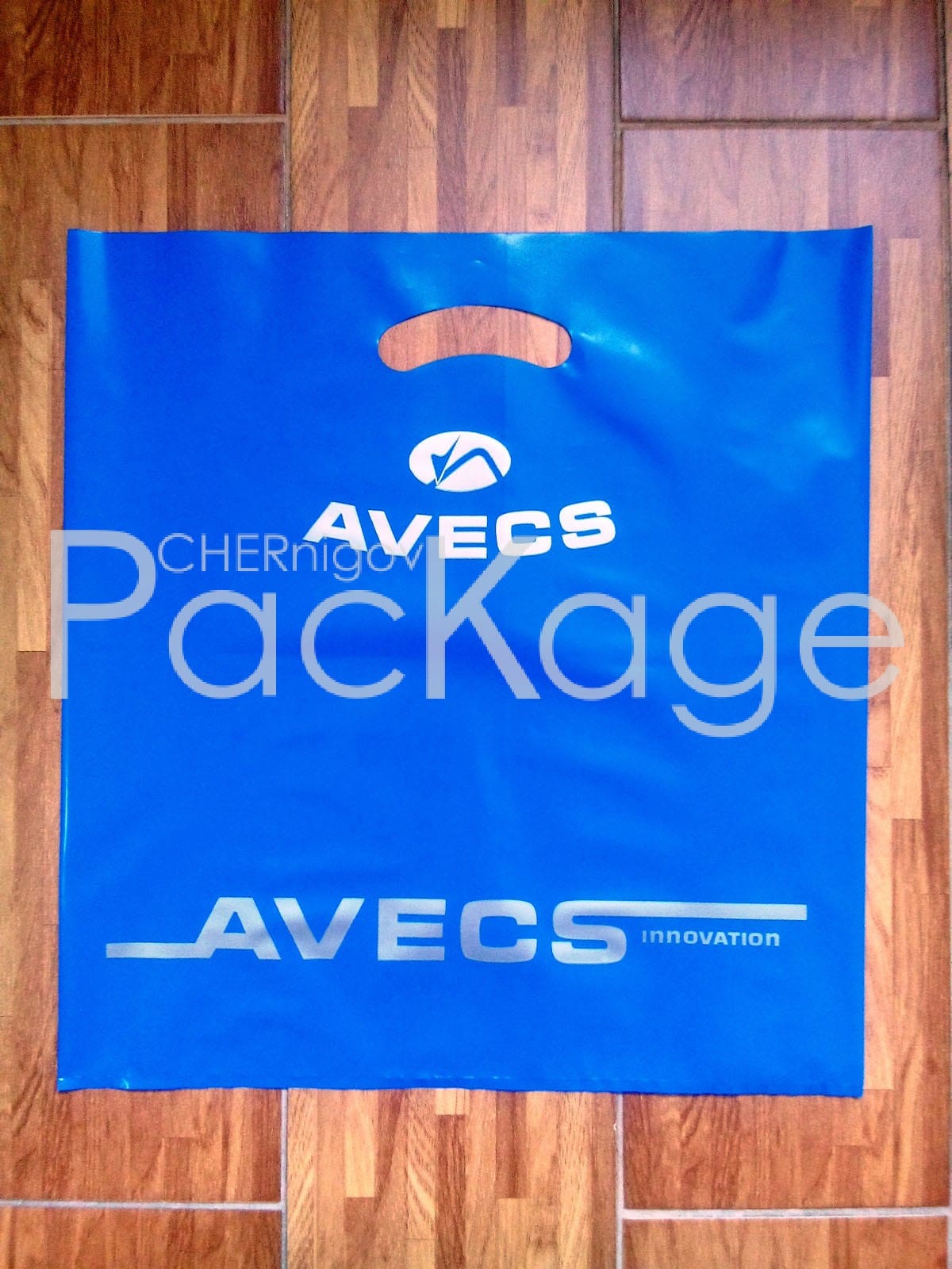 Популярные товары для оптовых закупок в Украине: что выбирают?