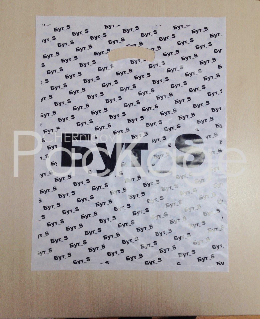 Лучшие пакеты для обуви: Как выбрать оптимальный вариант?