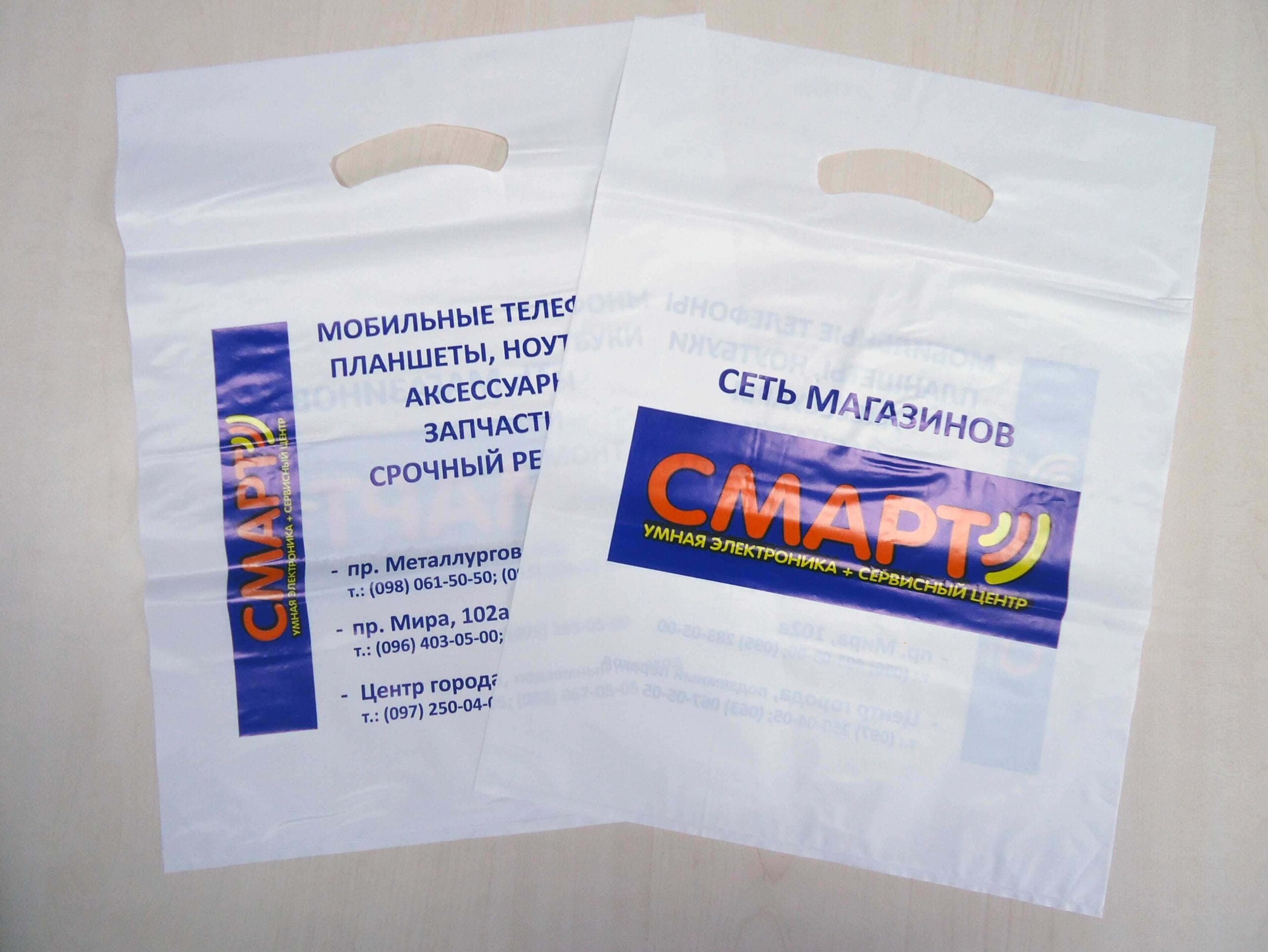 Органические товары: стиль жизни, а не временный тренд