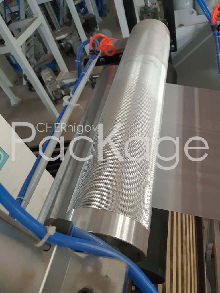 Оптовые пакеты для кошачьего наполнителя: выбор и советы