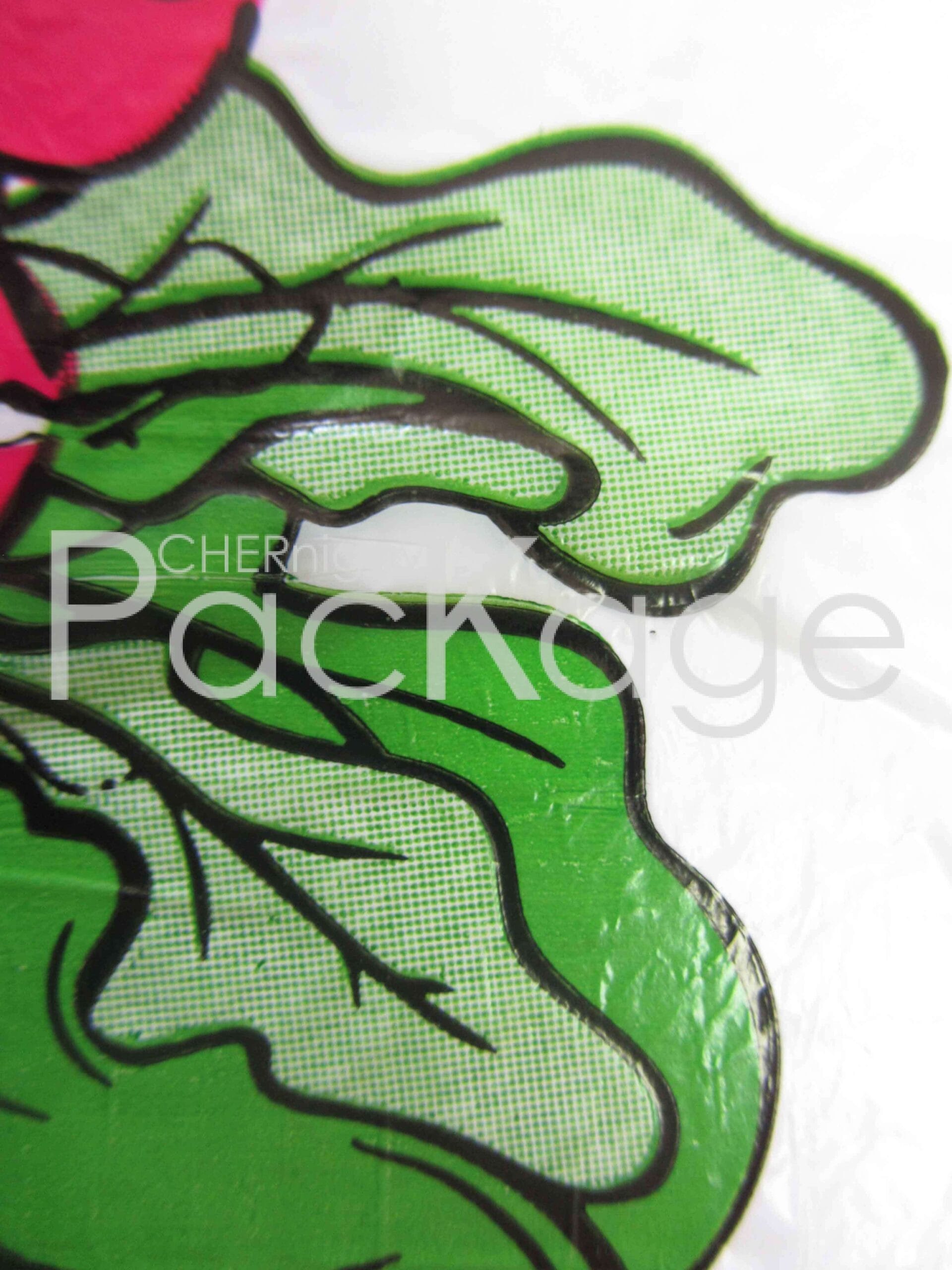 Как выбрать идеальную ёмкость для рассады: советы экспертов