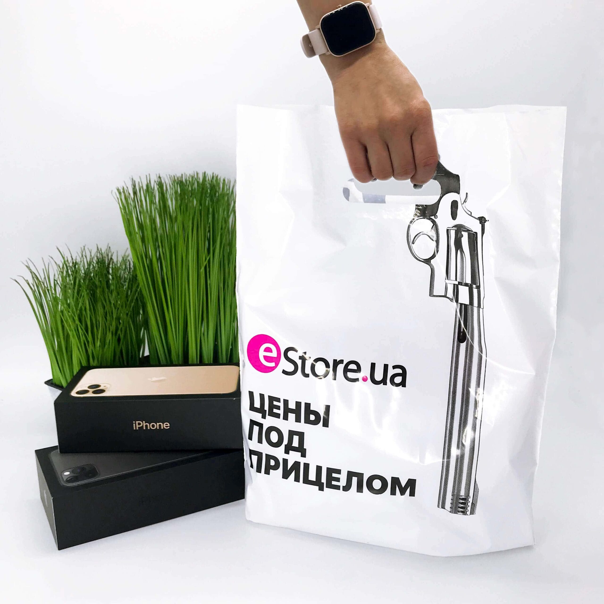 Что такое флексопечать: основы и преимущества технологии