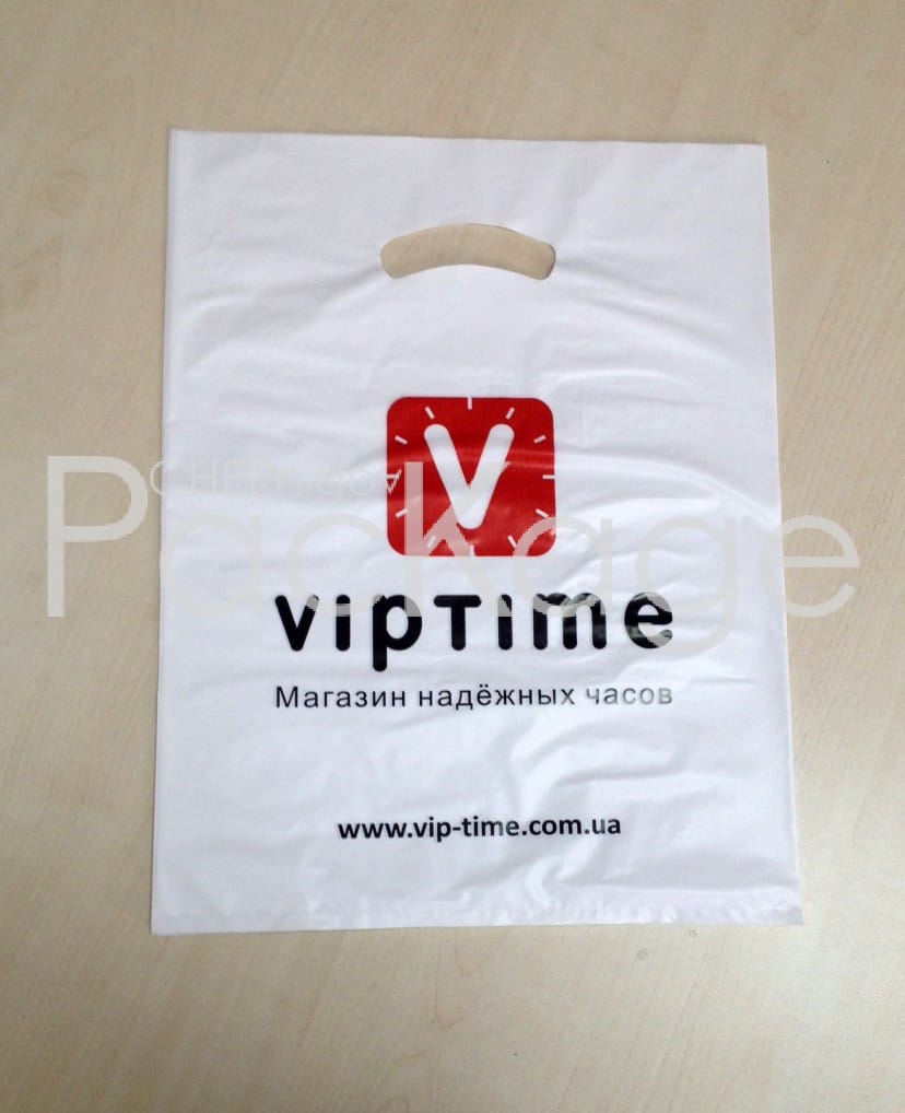 Фирменные полиэтиленовые пакеты для гостиниц: выбор, опт, стиль