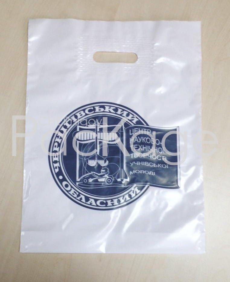 Оптовый заказ пакетов-майка и банан: лучшие цены здесь!