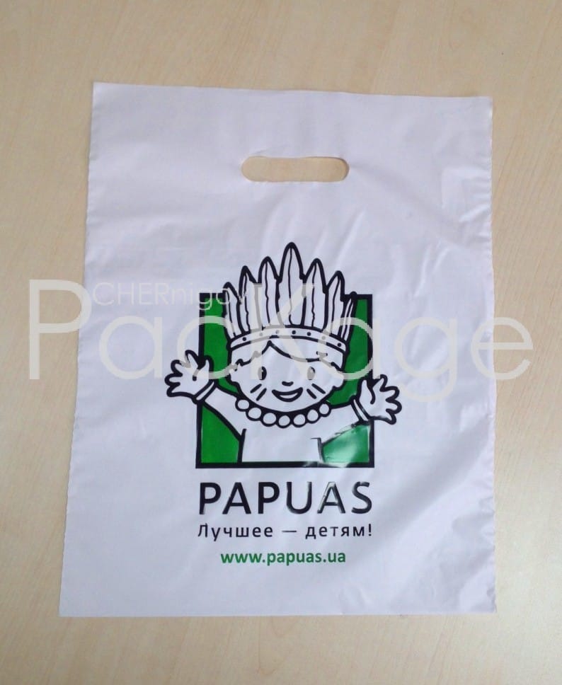 Оптимальные пакеты для интернет-магазина: руководство