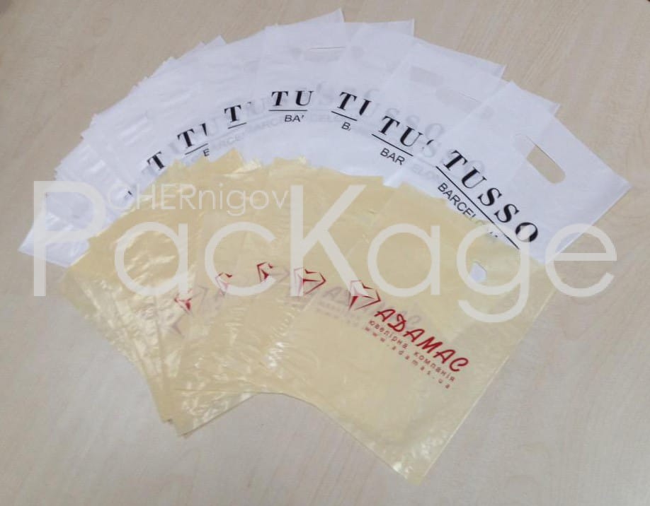 Как выбрать пакеты для магазина кофе: советы и рекомендации