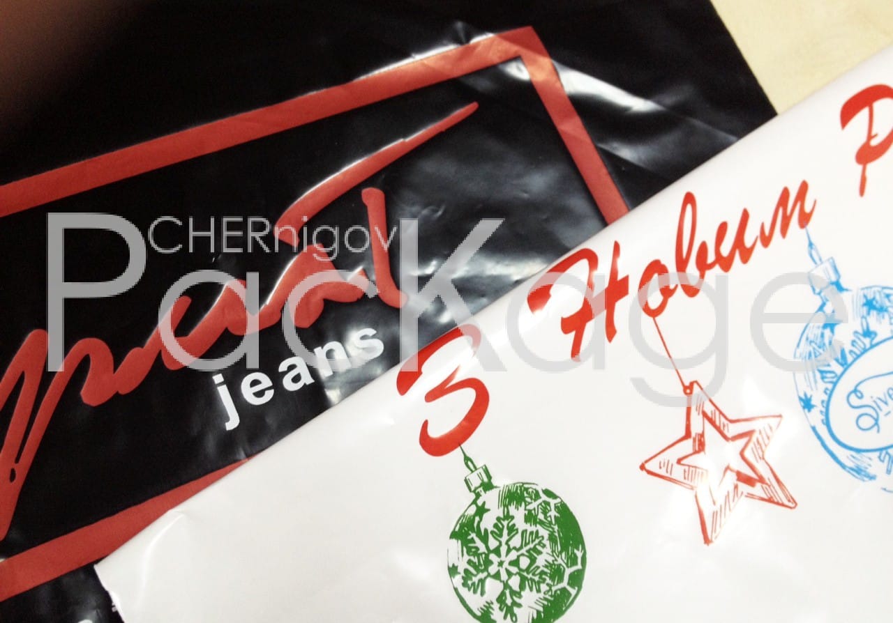 Популярные товары для оптовых заказов в Украине: тренды 2023