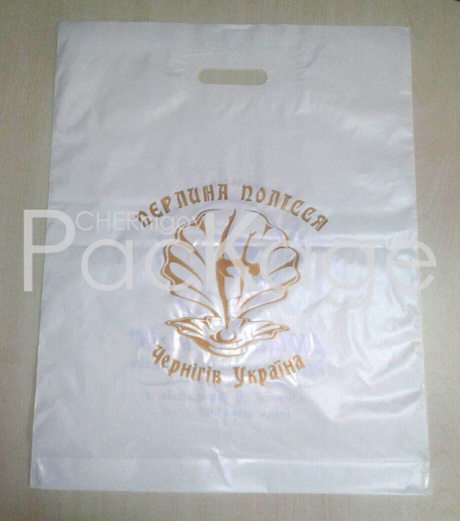 Производство пакетов для танцевальной студии: быстро и качественно