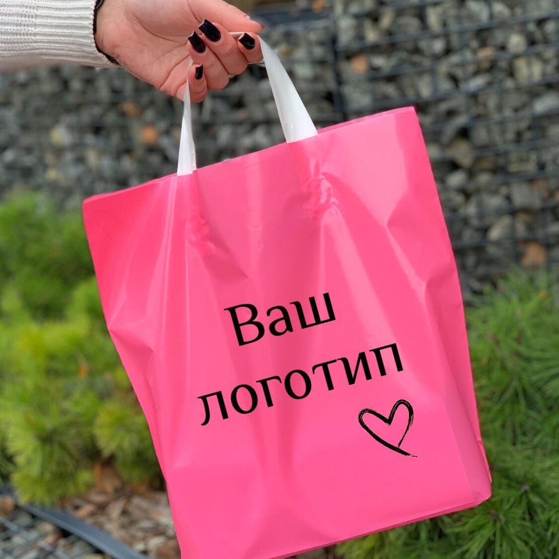 НОВИНКА 2023:   В НАЯВНОСТІ! ДІЗНАЙСЯ БІЛЬШЕ ПРО ТОВАР!