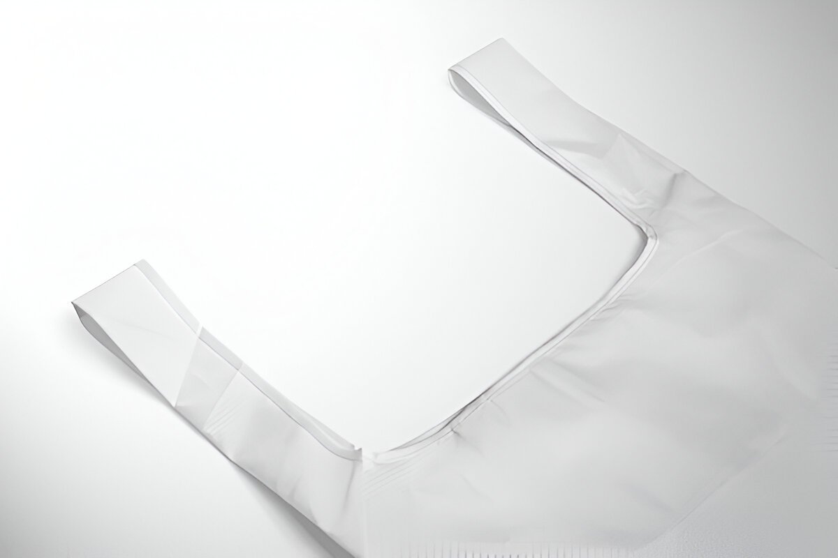 Купити білі крафтові пакети: оптимальний вибір для вашого бізнесу